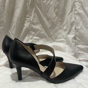 LifeStride Suki Pump